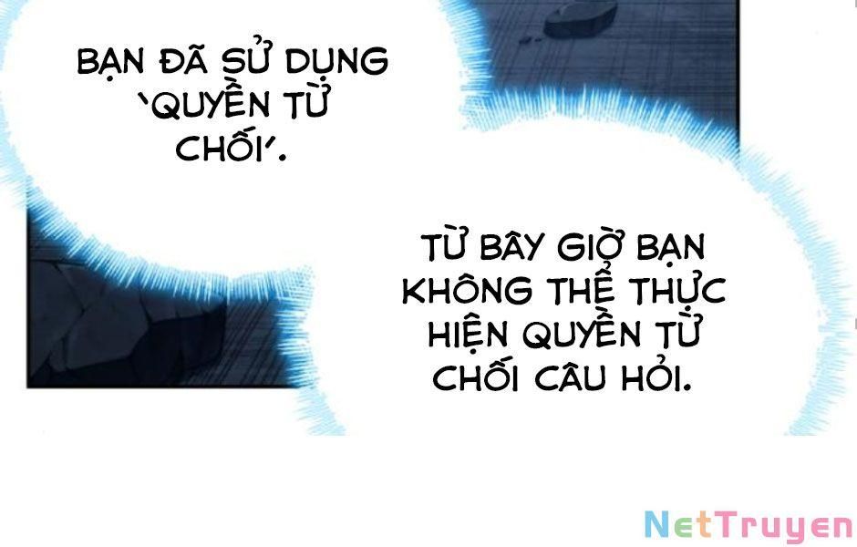đọc truyện Toàn Trí Độc Giả Chương 88 ảnh 155 tại Thiên Thai Truyện