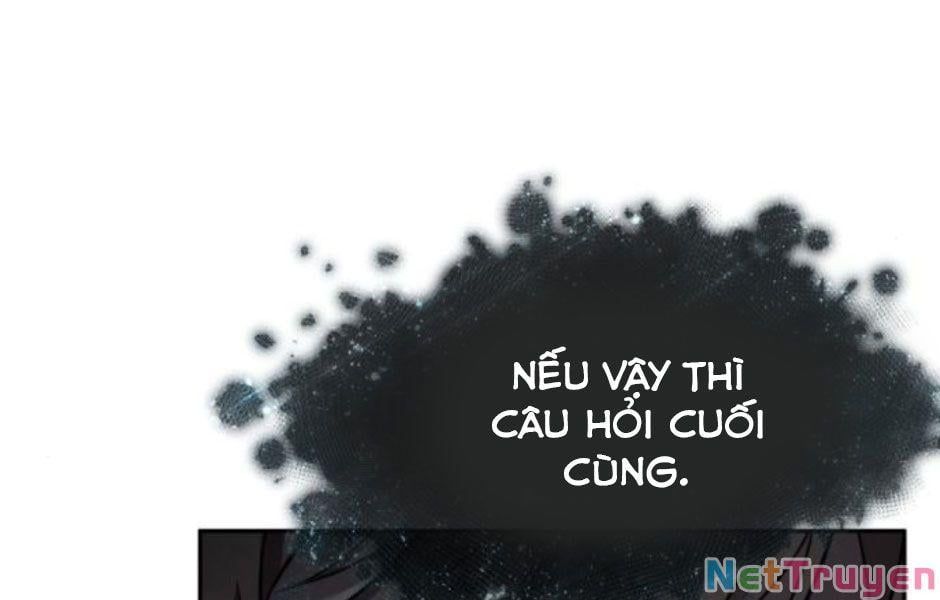 đọc truyện Toàn Trí Độc Giả Chương 88 ảnh 156 tại Thiên Thai Truyện