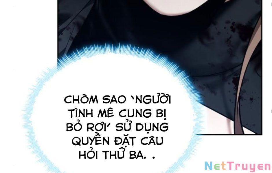 đọc truyện Toàn Trí Độc Giả Chương 88 ảnh 158 tại Thiên Thai Truyện