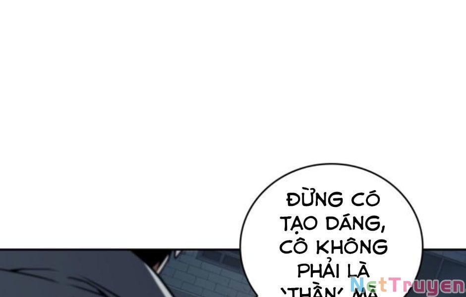 đọc truyện Toàn Trí Độc Giả Chương 88 ảnh 17 tại Thiên Thai Truyện
