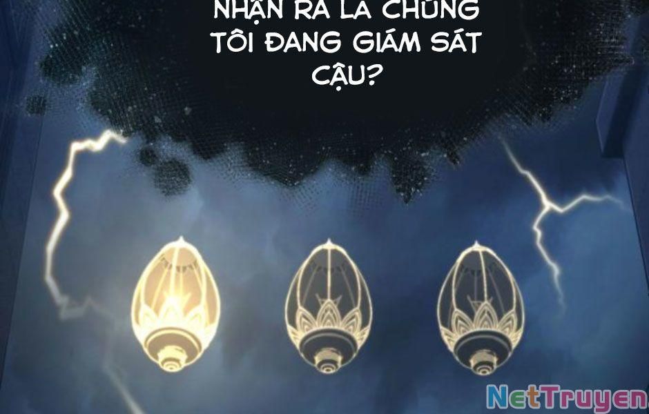đọc truyện Toàn Trí Độc Giả Chương 88 ảnh 161 tại Thiên Thai Truyện