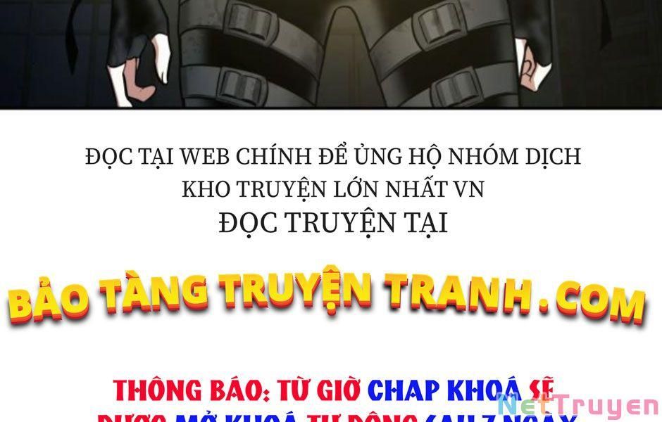 đọc truyện Toàn Trí Độc Giả Chương 88 ảnh 164 tại Thiên Thai Truyện