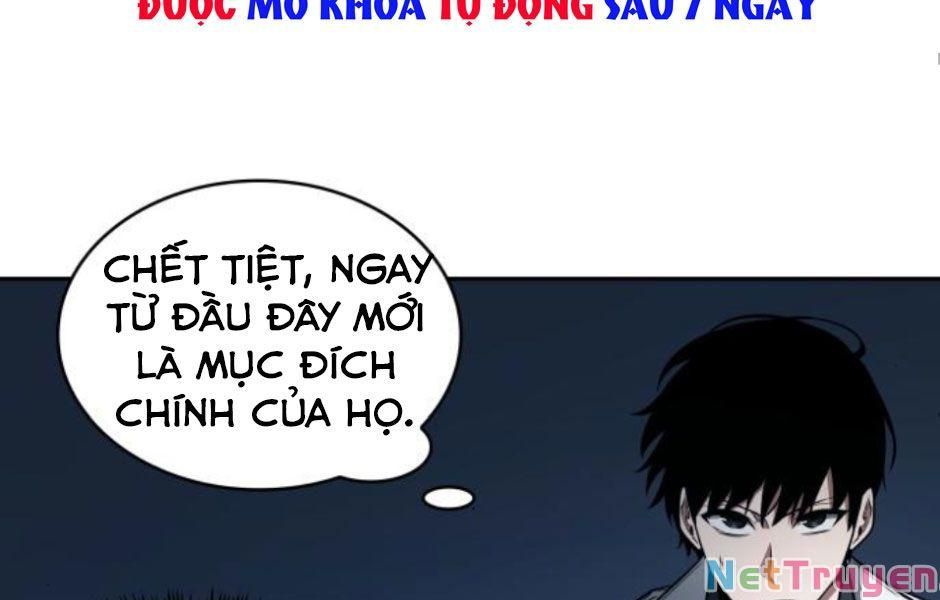 đọc truyện Toàn Trí Độc Giả Chương 88 ảnh 165 tại Thiên Thai Truyện