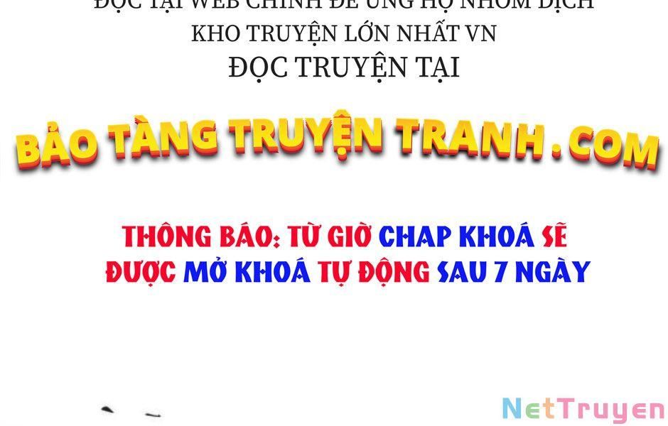 đọc truyện Toàn Trí Độc Giả Chương 88 ảnh 171 tại Thiên Thai Truyện