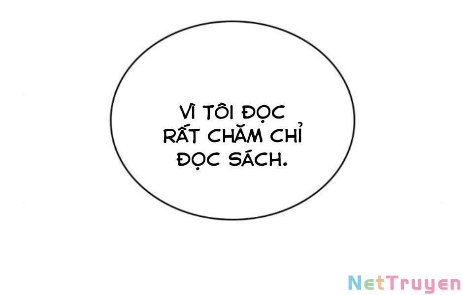 đọc truyện Toàn Trí Độc Giả Chương 88 ảnh 177 tại Thiên Thai Truyện