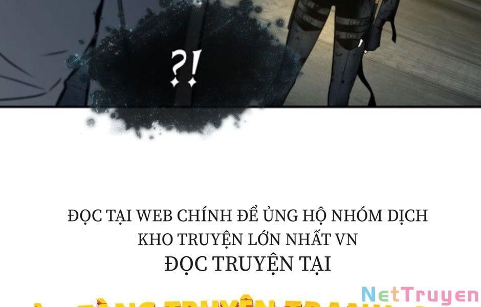 đọc truyện Toàn Trí Độc Giả Chương 88 ảnh 19 tại Thiên Thai Truyện