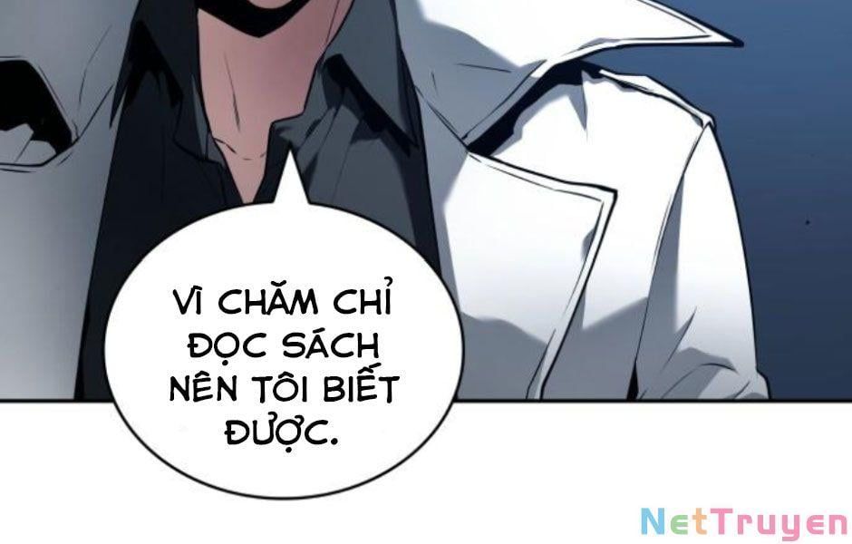 đọc truyện Toàn Trí Độc Giả Chương 88 ảnh 182 tại Thiên Thai Truyện