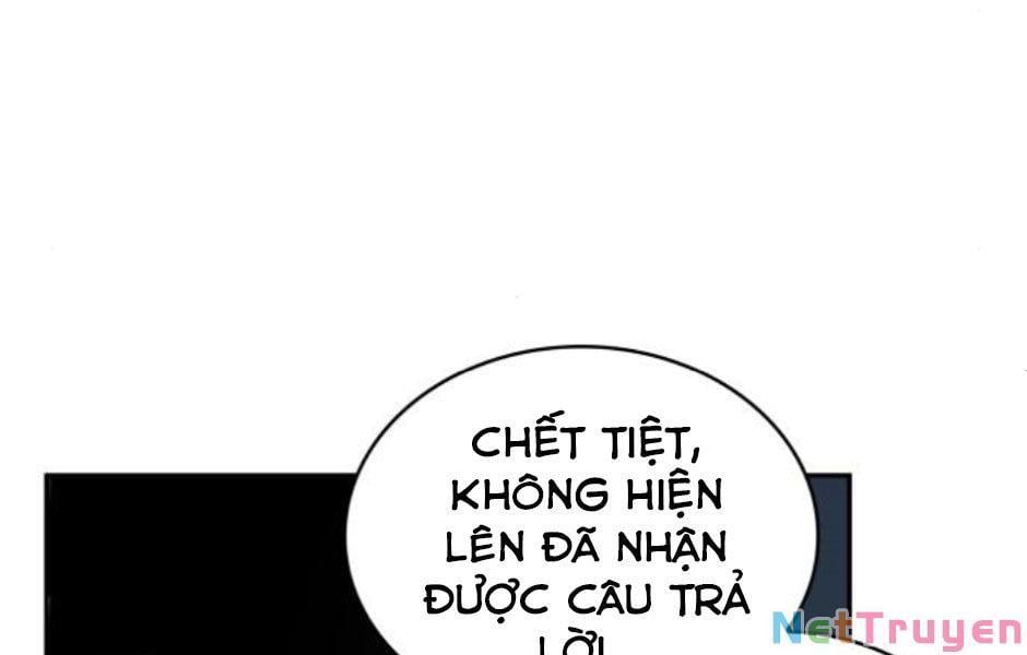 đọc truyện Toàn Trí Độc Giả Chương 88 ảnh 183 tại Thiên Thai Truyện