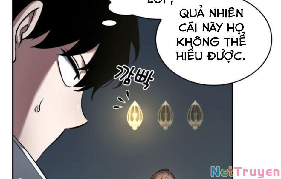 đọc truyện Toàn Trí Độc Giả Chương 88 ảnh 184 tại Thiên Thai Truyện