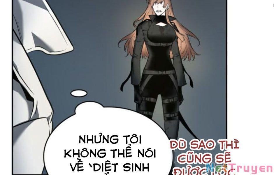 đọc truyện Toàn Trí Độc Giả Chương 88 ảnh 185 tại Thiên Thai Truyện
