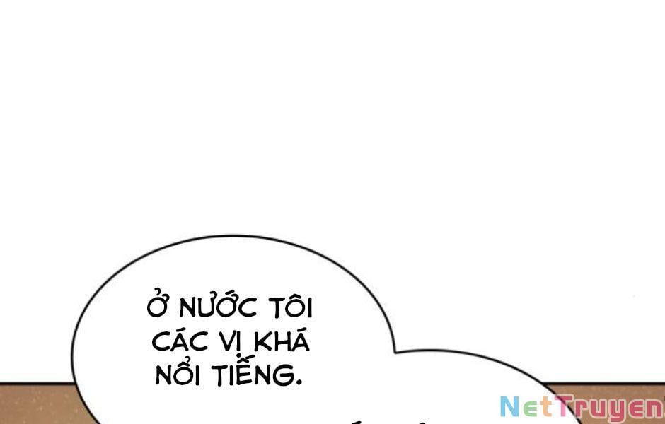 đọc truyện Toàn Trí Độc Giả Chương 88 ảnh 190 tại Thiên Thai Truyện