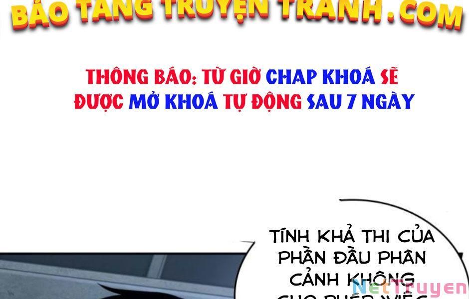 đọc truyện Toàn Trí Độc Giả Chương 88 ảnh 20 tại Thiên Thai Truyện
