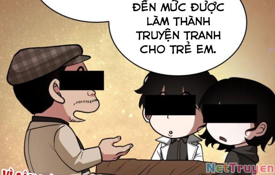 đọc truyện Toàn Trí Độc Giả Chương 88 ảnh 191 tại Thiên Thai Truyện