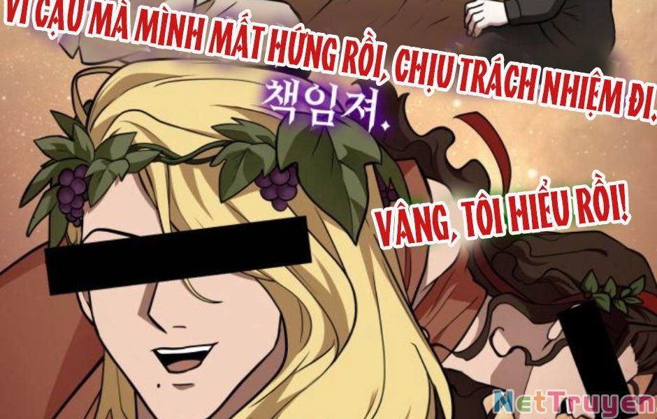 đọc truyện Toàn Trí Độc Giả Chương 88 ảnh 192 tại Thiên Thai Truyện