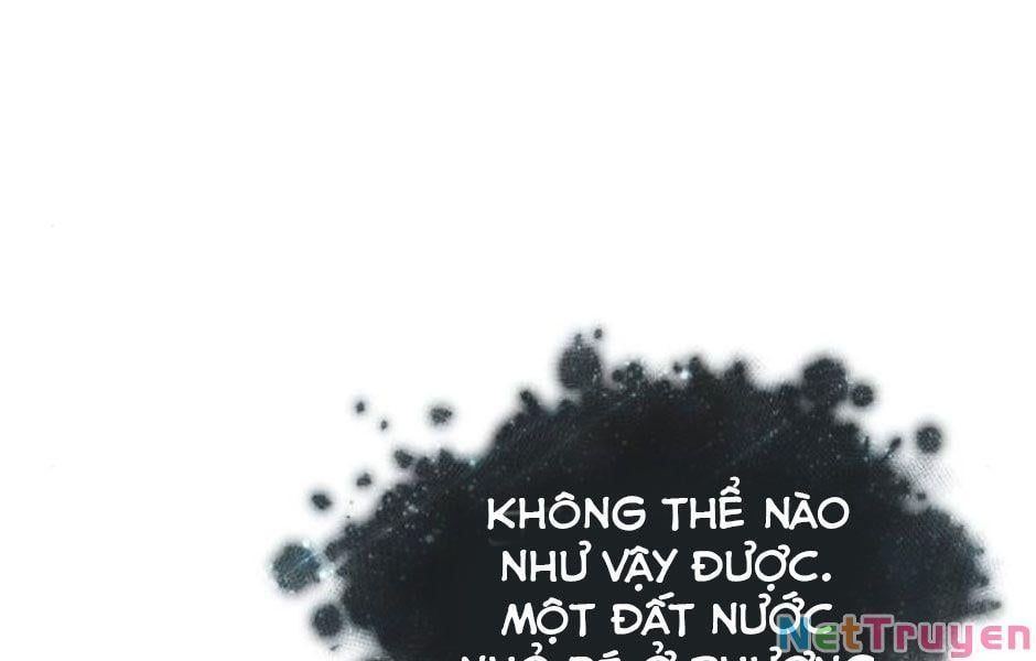 đọc truyện Toàn Trí Độc Giả Chương 88 ảnh 194 tại Thiên Thai Truyện