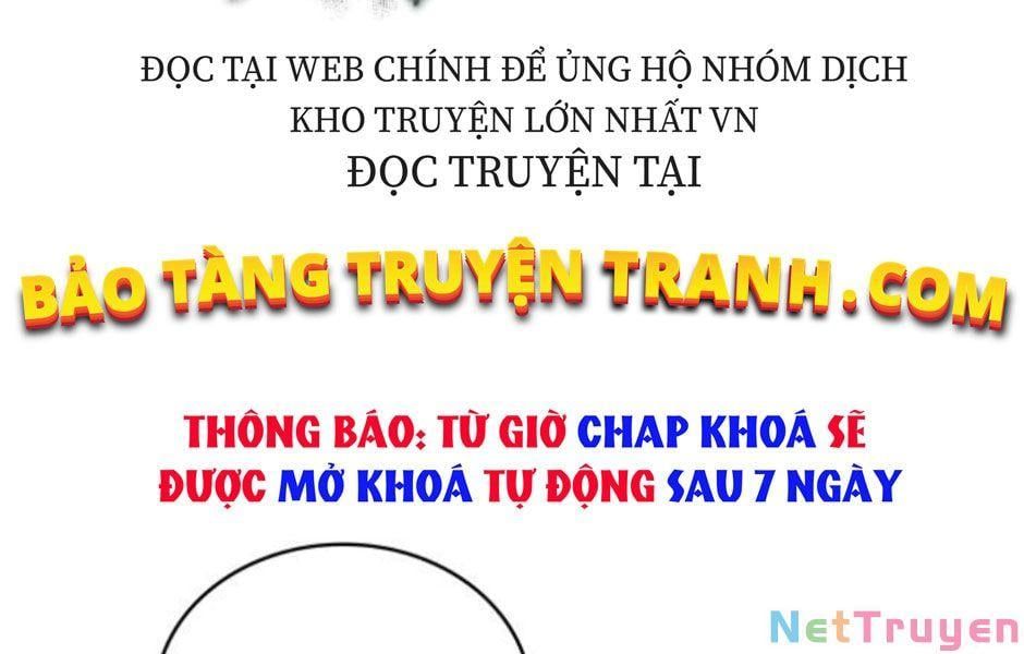 đọc truyện Toàn Trí Độc Giả Chương 88 ảnh 197 tại Thiên Thai Truyện