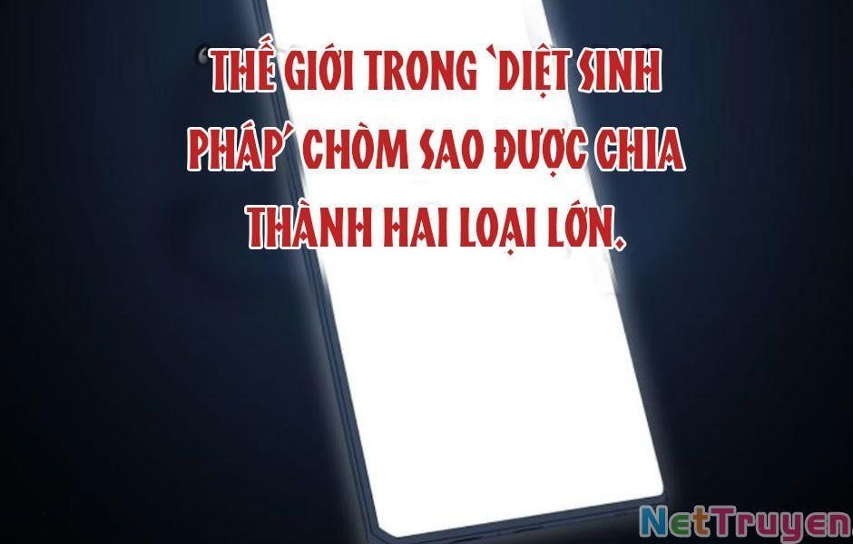 đọc truyện Toàn Trí Độc Giả Chương 88 ảnh 3 tại Thiên Thai Truyện