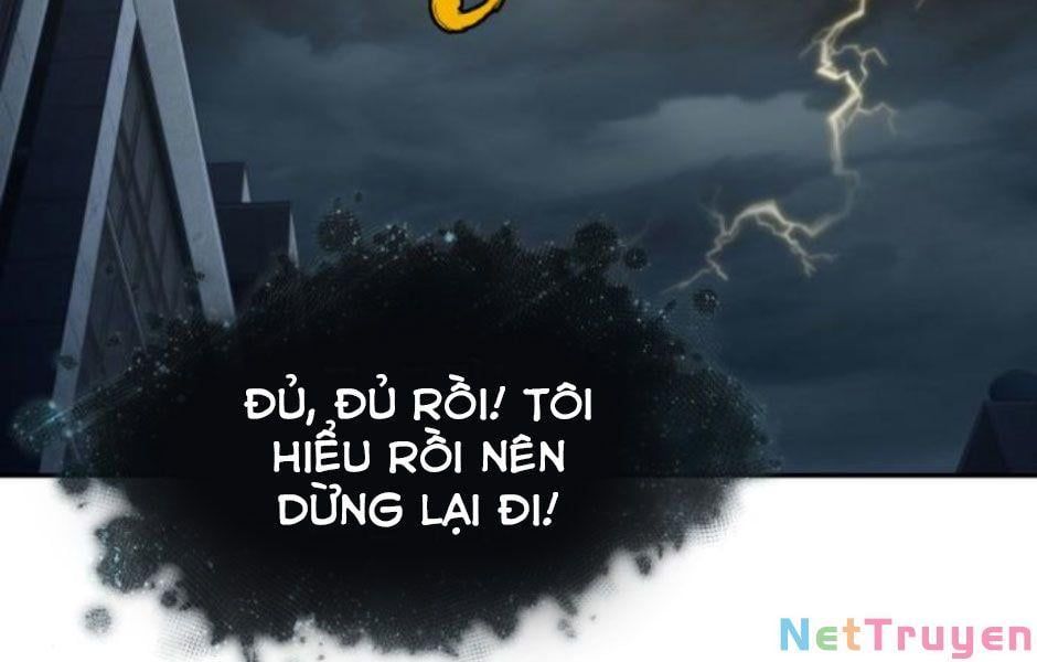 đọc truyện Toàn Trí Độc Giả Chương 88 ảnh 203 tại Thiên Thai Truyện