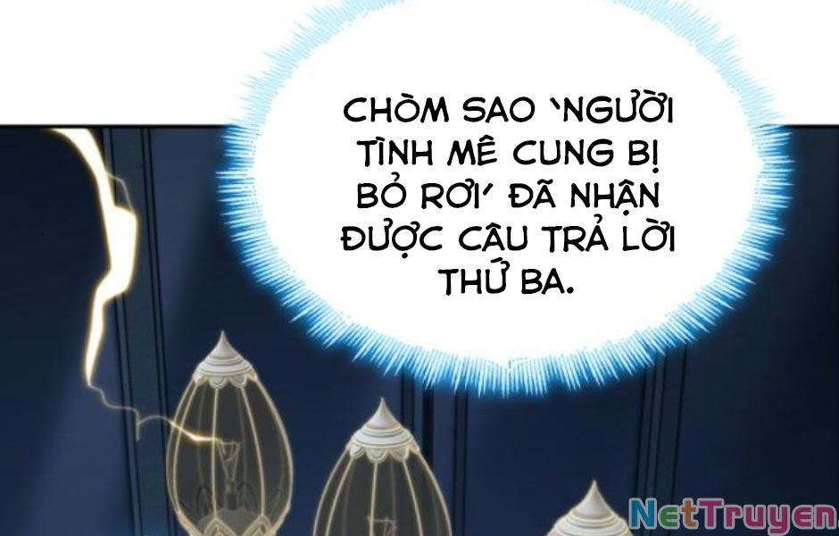 đọc truyện Toàn Trí Độc Giả Chương 88 ảnh 205 tại Thiên Thai Truyện