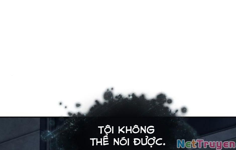 đọc truyện Toàn Trí Độc Giả Chương 88 ảnh 212 tại Thiên Thai Truyện