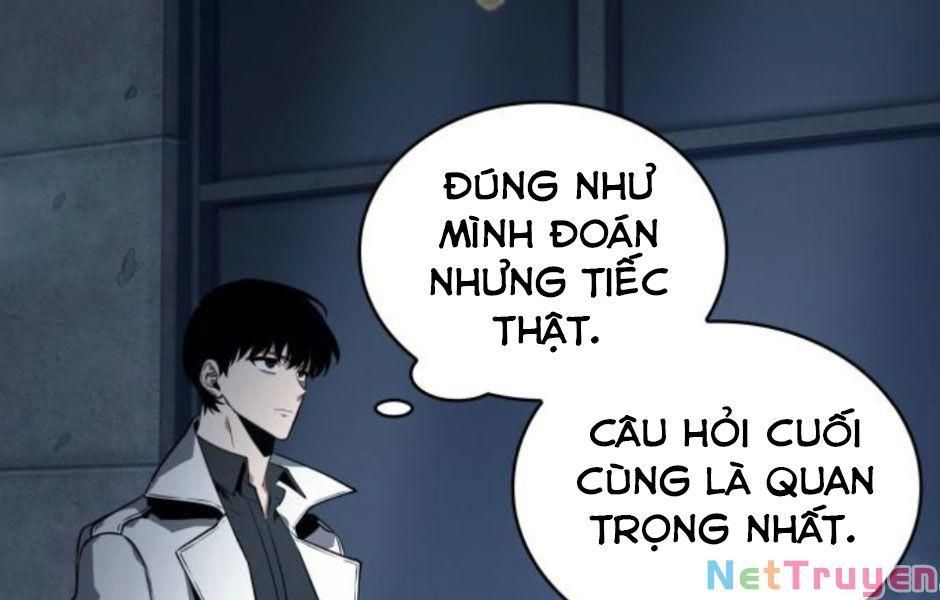 đọc truyện Toàn Trí Độc Giả Chương 88 ảnh 214 tại Thiên Thai Truyện