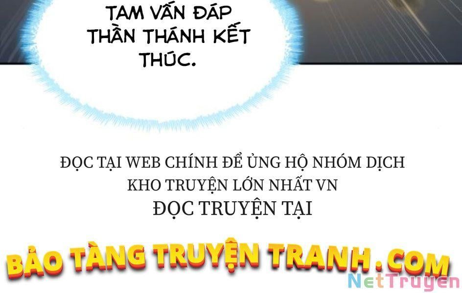 đọc truyện Toàn Trí Độc Giả Chương 88 ảnh 220 tại Thiên Thai Truyện
