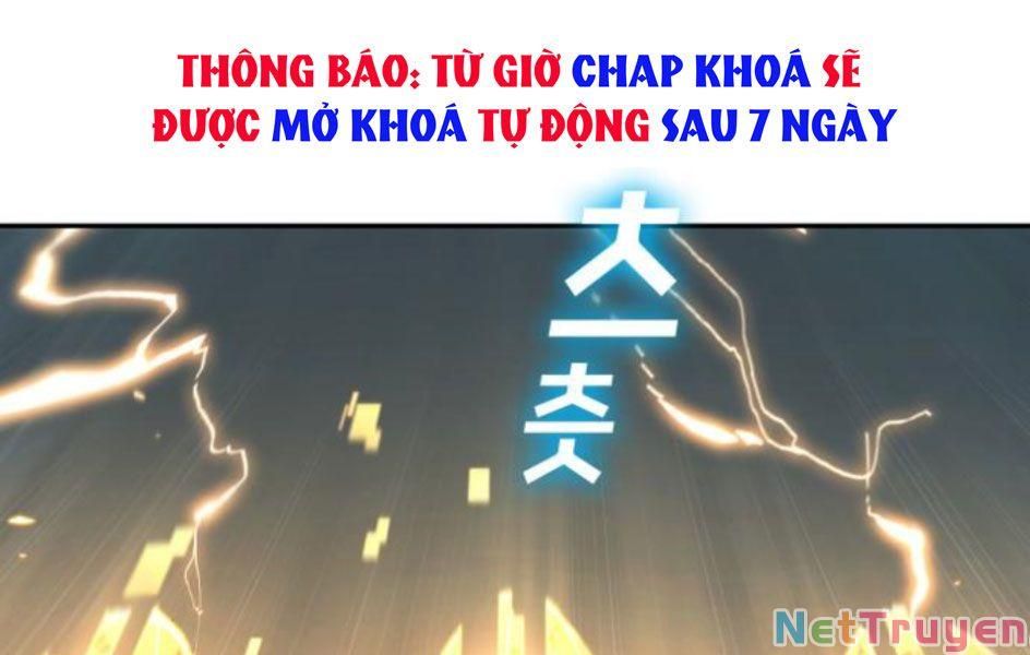 đọc truyện Toàn Trí Độc Giả Chương 88 ảnh 221 tại Thiên Thai Truyện