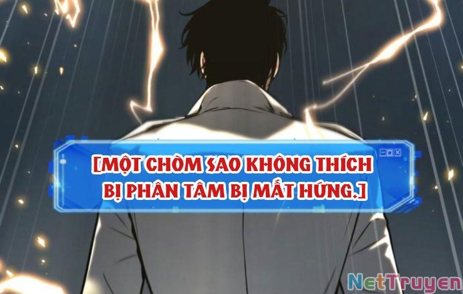 đọc truyện Toàn Trí Độc Giả Chương 88 ảnh 223 tại Thiên Thai Truyện