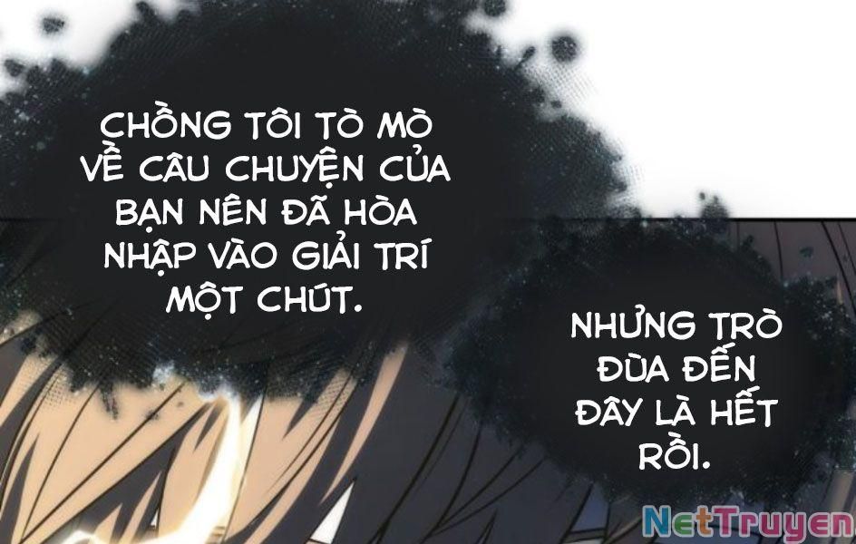 đọc truyện Toàn Trí Độc Giả Chương 88 ảnh 229 tại Thiên Thai Truyện