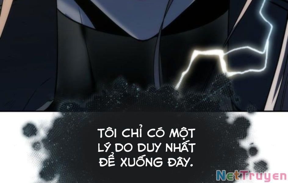 đọc truyện Toàn Trí Độc Giả Chương 88 ảnh 231 tại Thiên Thai Truyện