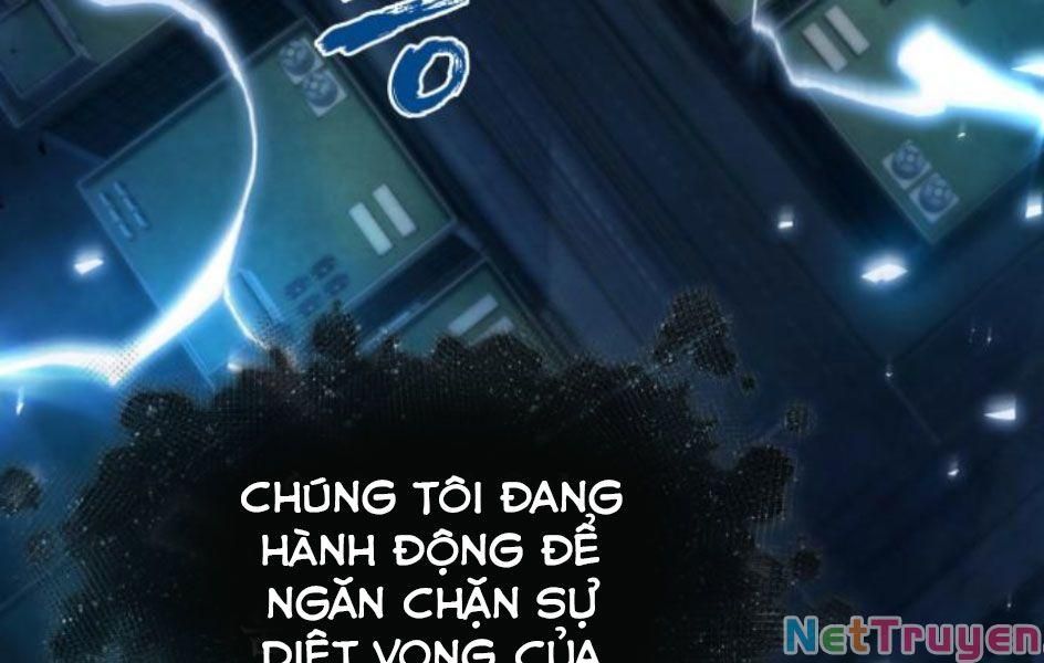 đọc truyện Toàn Trí Độc Giả Chương 88 ảnh 235 tại Thiên Thai Truyện