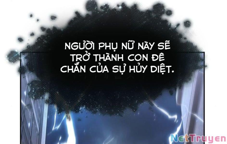 đọc truyện Toàn Trí Độc Giả Chương 88 ảnh 237 tại Thiên Thai Truyện