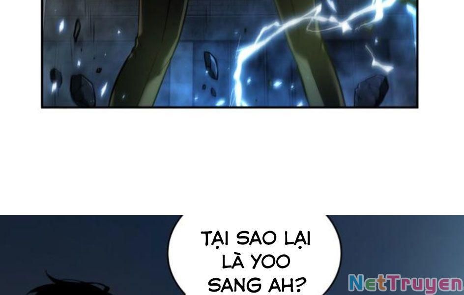đọc truyện Toàn Trí Độc Giả Chương 88 ảnh 240 tại Thiên Thai Truyện