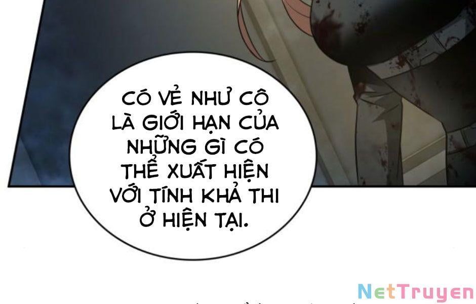 đọc truyện Toàn Trí Độc Giả Chương 88 ảnh 25 tại Thiên Thai Truyện