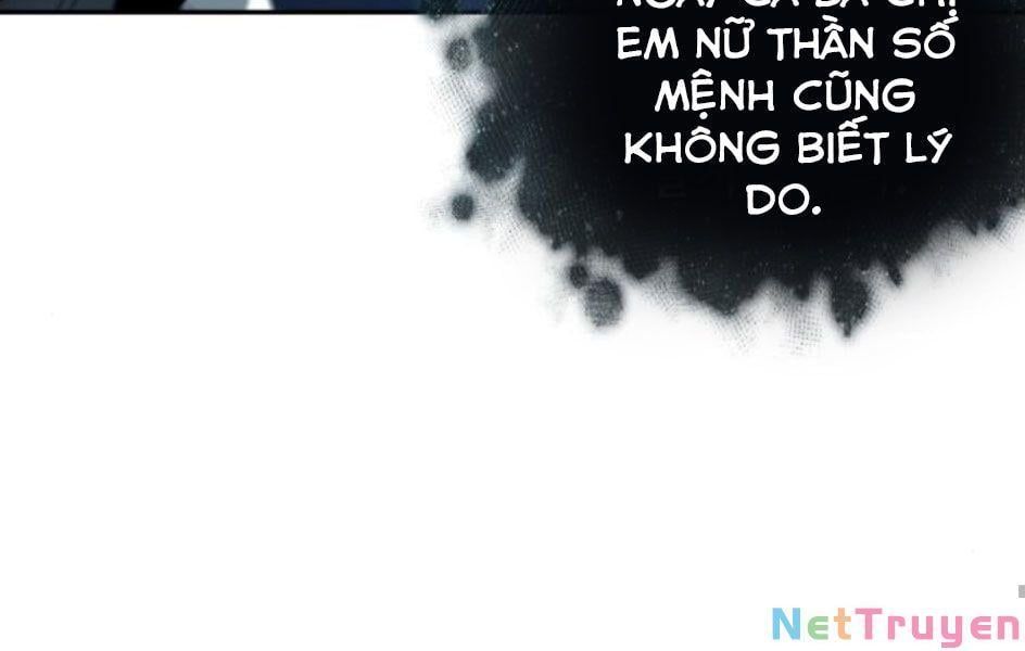 đọc truyện Toàn Trí Độc Giả Chương 88 ảnh 242 tại Thiên Thai Truyện