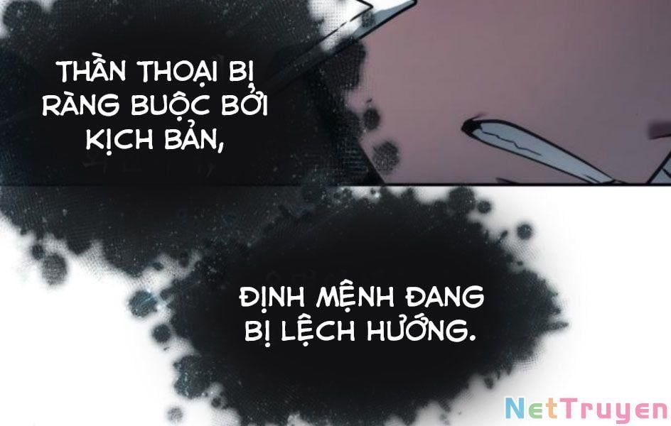 đọc truyện Toàn Trí Độc Giả Chương 88 ảnh 245 tại Thiên Thai Truyện