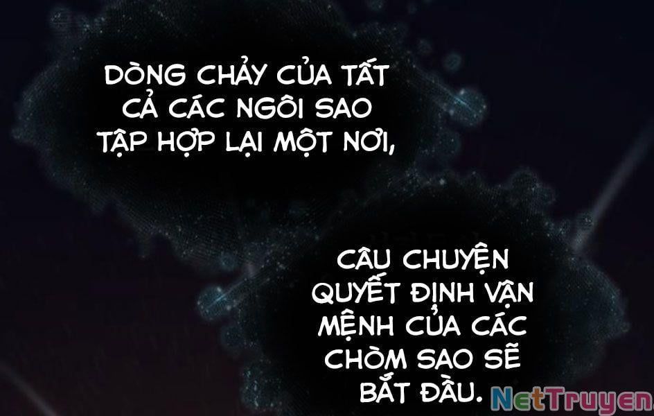 đọc truyện Toàn Trí Độc Giả Chương 88 ảnh 247 tại Thiên Thai Truyện