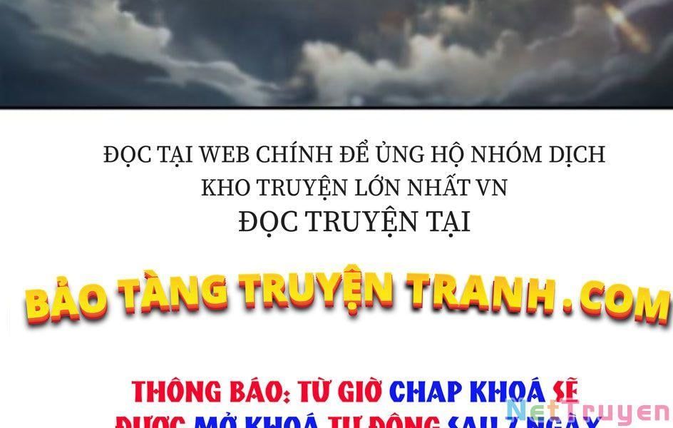 đọc truyện Toàn Trí Độc Giả Chương 88 ảnh 250 tại Thiên Thai Truyện
