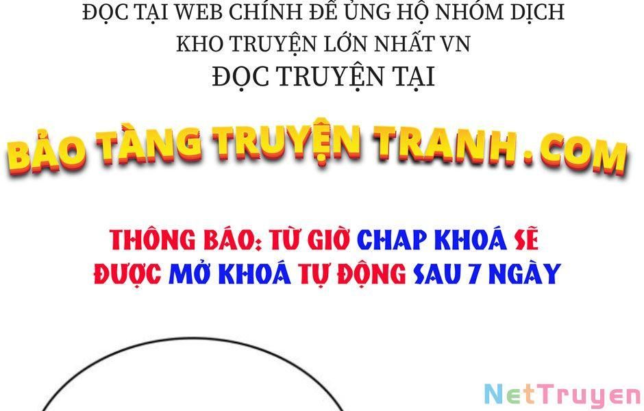 đọc truyện Toàn Trí Độc Giả Chương 88 ảnh 26 tại Thiên Thai Truyện
