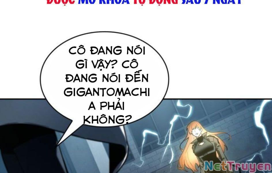 đọc truyện Toàn Trí Độc Giả Chương 88 ảnh 251 tại Thiên Thai Truyện