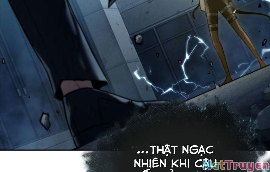 đọc truyện Toàn Trí Độc Giả Chương 88 ảnh 252 tại Thiên Thai Truyện