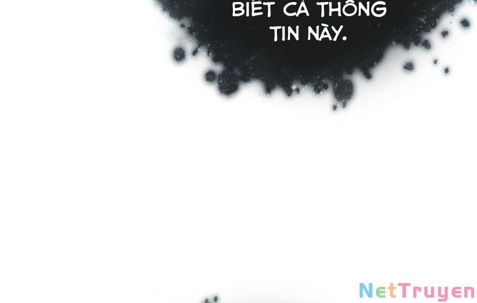 đọc truyện Toàn Trí Độc Giả Chương 88 ảnh 253 tại Thiên Thai Truyện