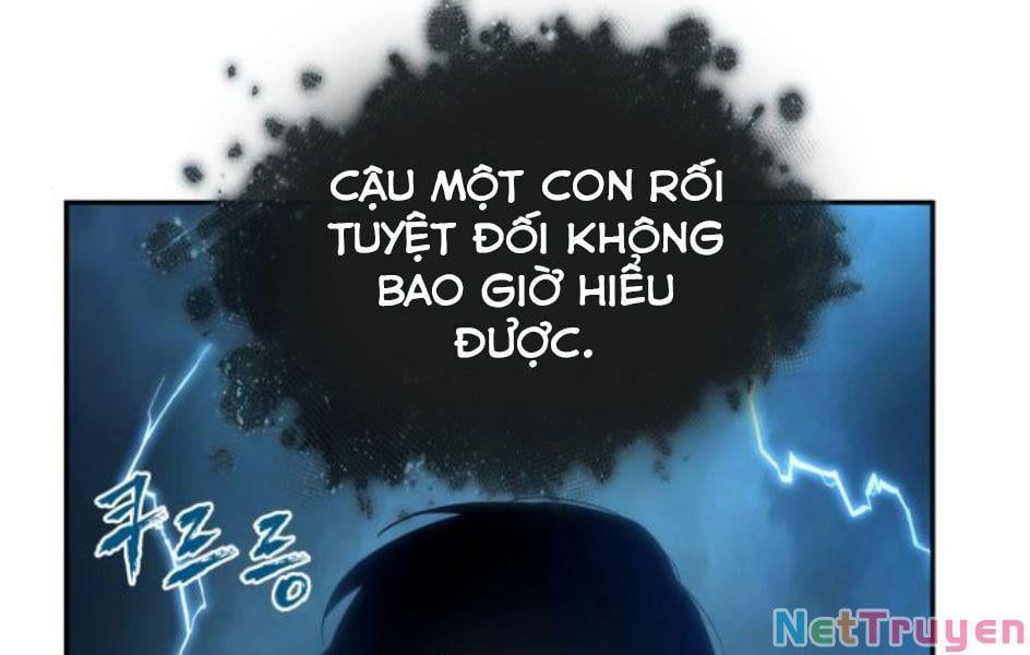 đọc truyện Toàn Trí Độc Giả Chương 88 ảnh 254 tại Thiên Thai Truyện