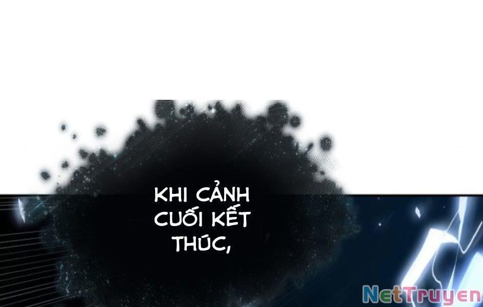 đọc truyện Toàn Trí Độc Giả Chương 88 ảnh 257 tại Thiên Thai Truyện