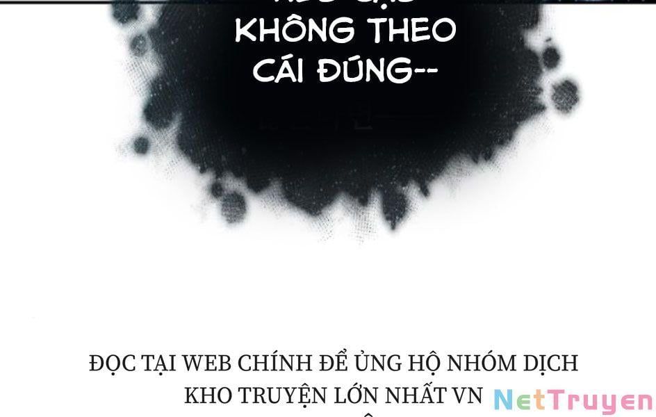 đọc truyện Toàn Trí Độc Giả Chương 88 ảnh 260 tại Thiên Thai Truyện
