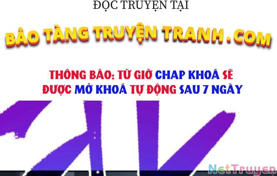 đọc truyện Toàn Trí Độc Giả Chương 88 ảnh 261 tại Thiên Thai Truyện