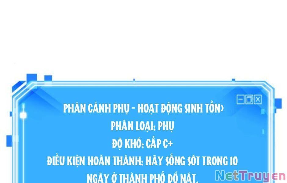 đọc truyện Toàn Trí Độc Giả Chương 88 ảnh 269 tại Thiên Thai Truyện