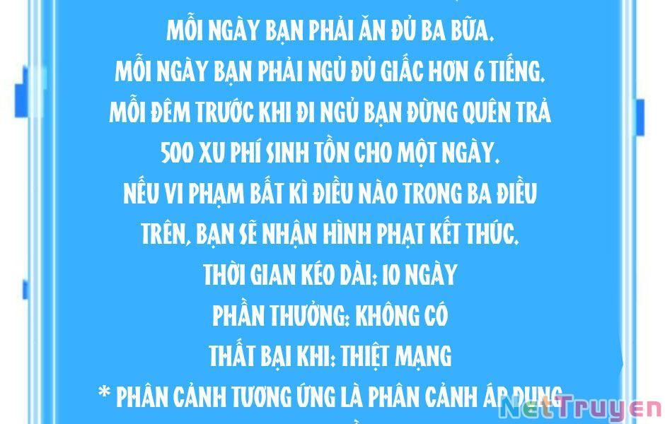 đọc truyện Toàn Trí Độc Giả Chương 88 ảnh 270 tại Thiên Thai Truyện