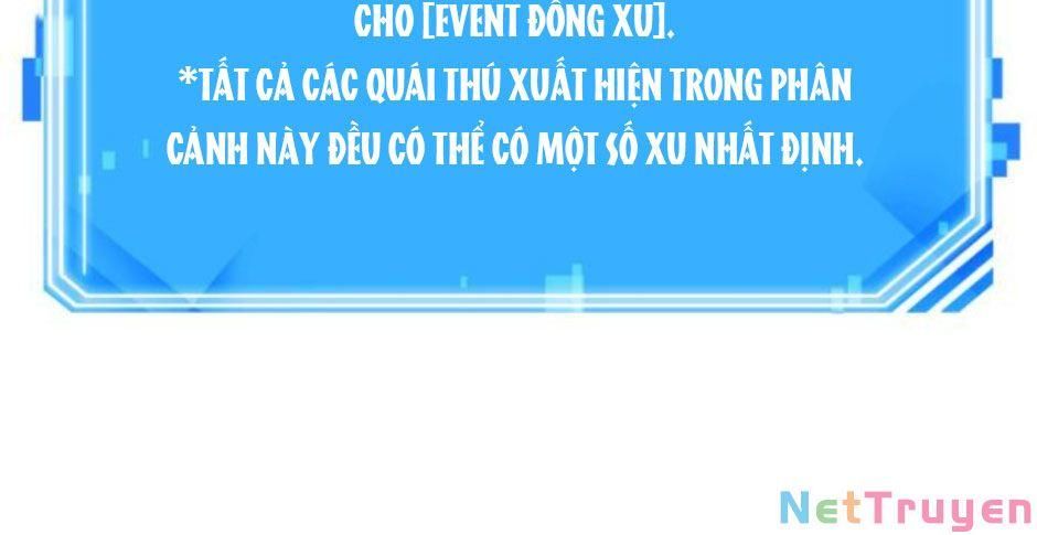 đọc truyện Toàn Trí Độc Giả Chương 88 ảnh 271 tại Thiên Thai Truyện