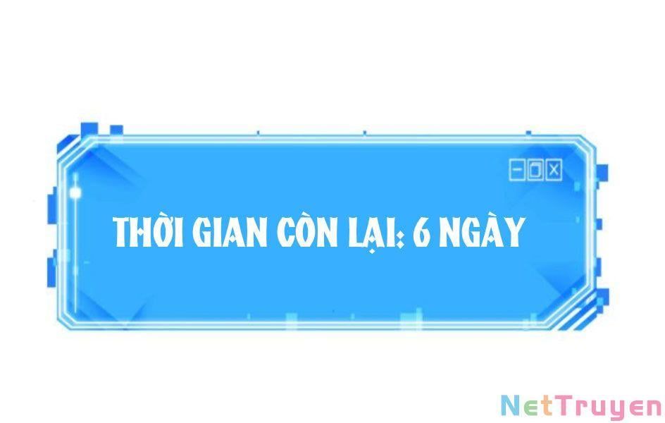 đọc truyện Toàn Trí Độc Giả Chương 88 ảnh 272 tại Thiên Thai Truyện